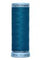 swatch-483