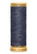 swatch-5154