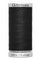 swatch-000