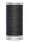 swatch-36