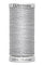 swatch-38