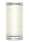 swatch-111