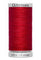 swatch-156