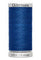 swatch-214