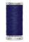 swatch-339