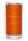 swatch-351