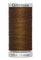 swatch-650