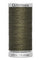 swatch-676