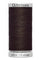 swatch-696