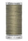 swatch-724
