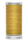swatch-968