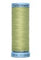 swatch-282