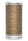 swatch-139