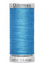 swatch-197