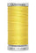 swatch-327