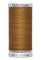 swatch-448