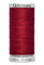 swatch-46