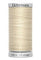 swatch-169