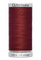 swatch-221