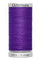 swatch-392