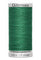 swatch-402
