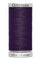 swatch-512