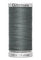 swatch-701