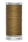 swatch-887