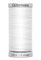 swatch-800