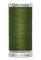 swatch-585