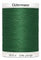 swatch-237