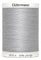 swatch-38