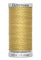 swatch-893