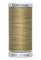 swatch-265