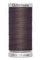 swatch-423
