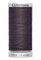 swatch-540