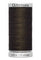 swatch-406