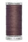 swatch-428