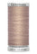 swatch-991