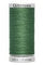 swatch-931