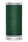 swatch-340