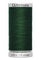 swatch-707