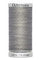 swatch-40