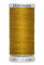 swatch-412