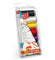 swatch-1