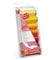 swatch-2