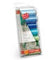 swatch-3