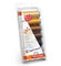 swatch-5