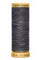 swatch-4888