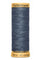 swatch-5397